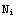 N_i