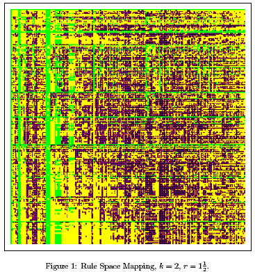 [Graphics:HTMLFiles/obando_2.gif]