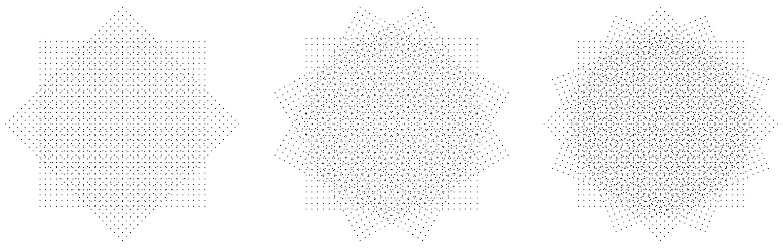 nodebox moire pattern nodebox moire pattern
