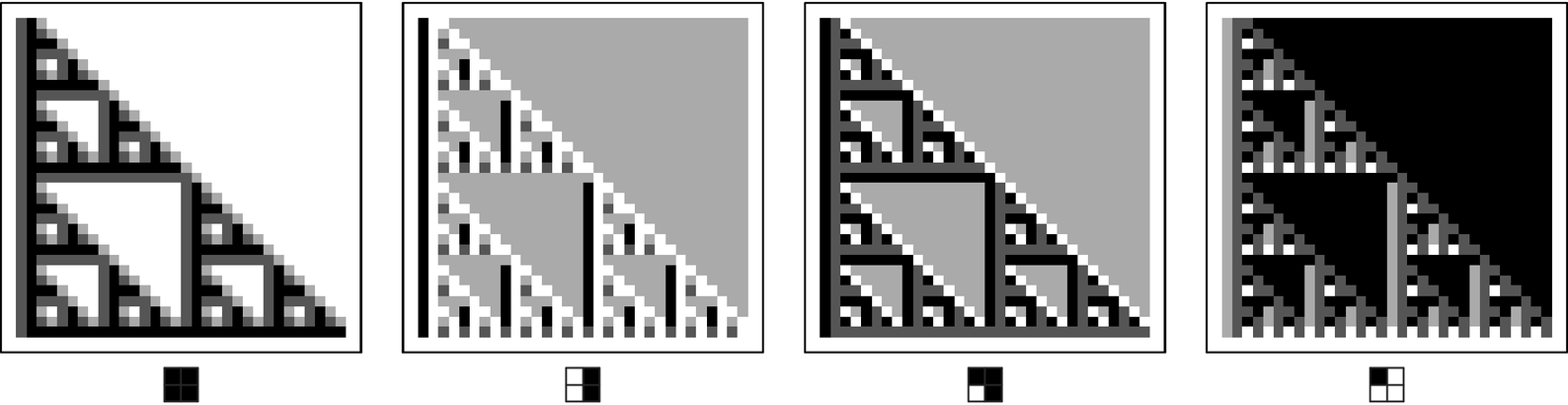 History [of vision research] image 3