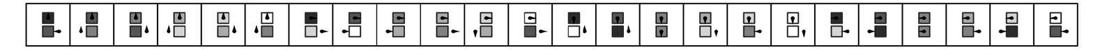 History [of universal Turing machines] image 1