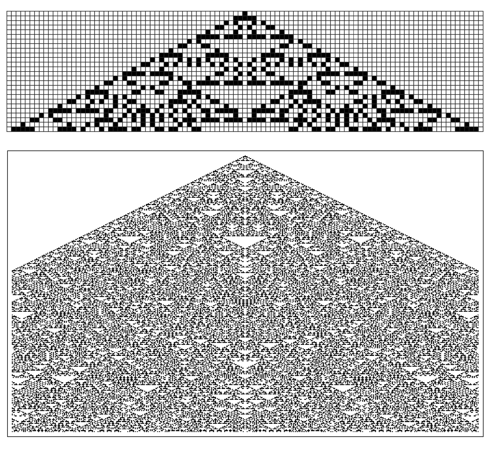 Code 10 image 1