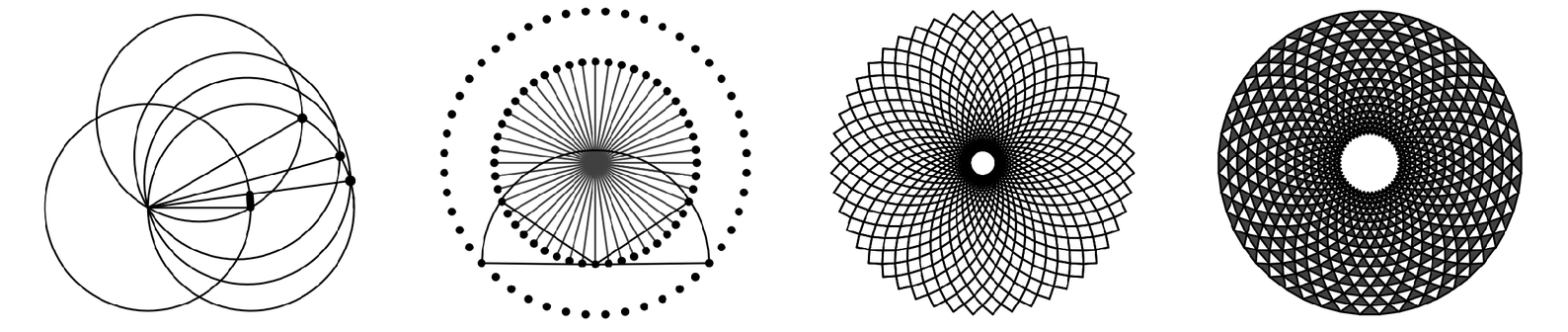 Ornamental art image 3