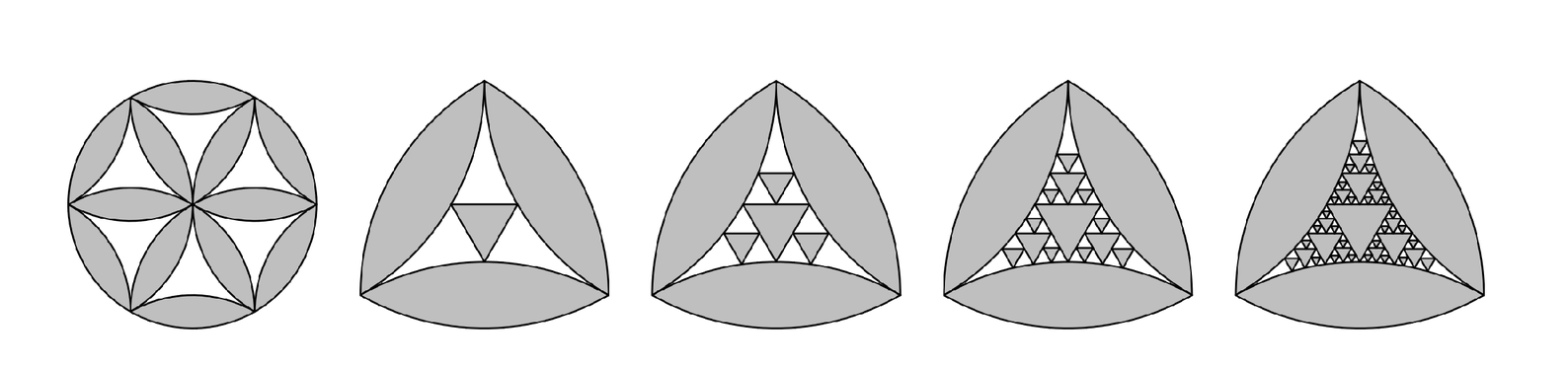Ornamental art image 4