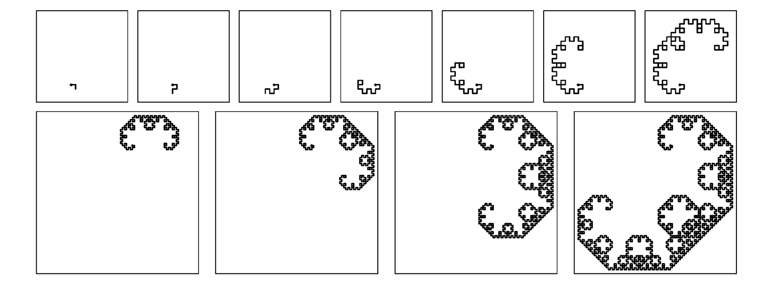 Representation [of substitution systems] by paths image 2