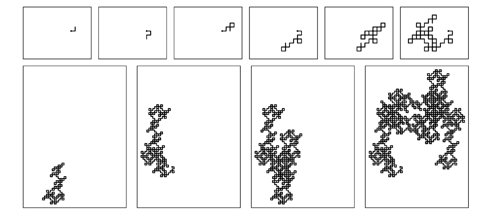 Representation [of substitution systems] by paths image 3