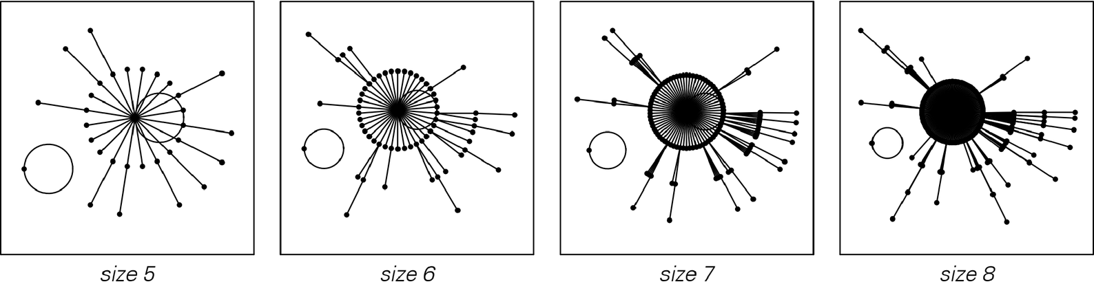 [State networks for] systems of limited size image 4