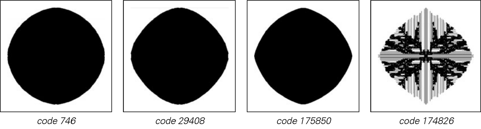 [Circularity in] other rules image 1