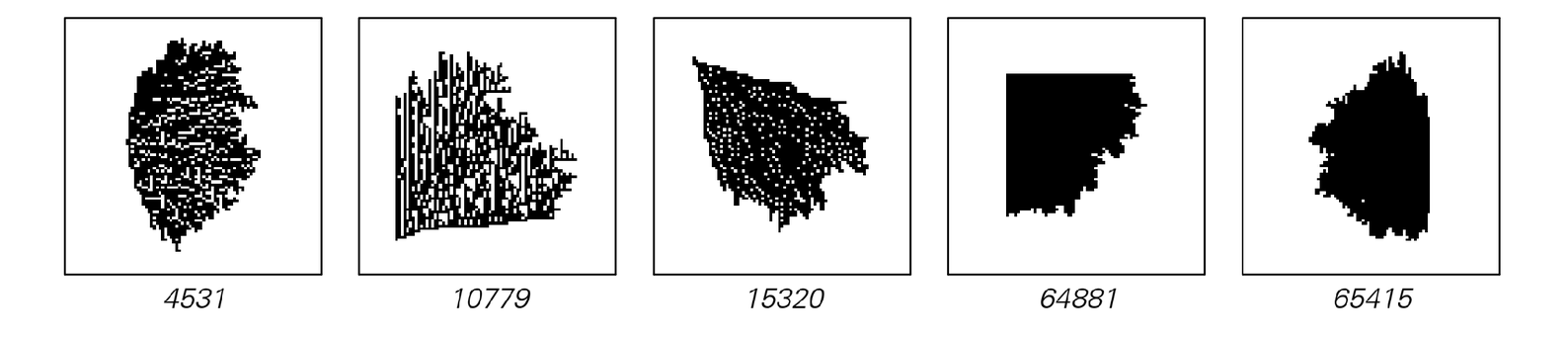 Generalized aggregation models image 1