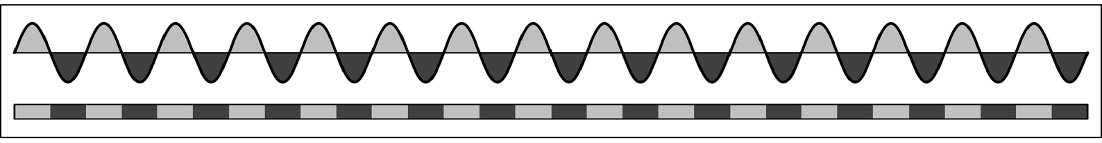 Discreteness in space image 1