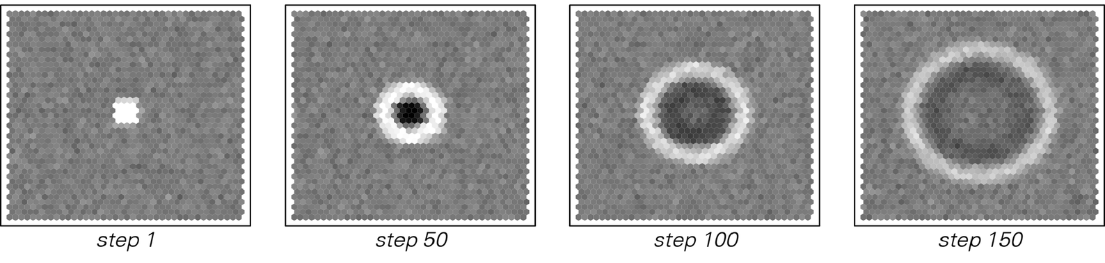 Sound waves and shocks image 1