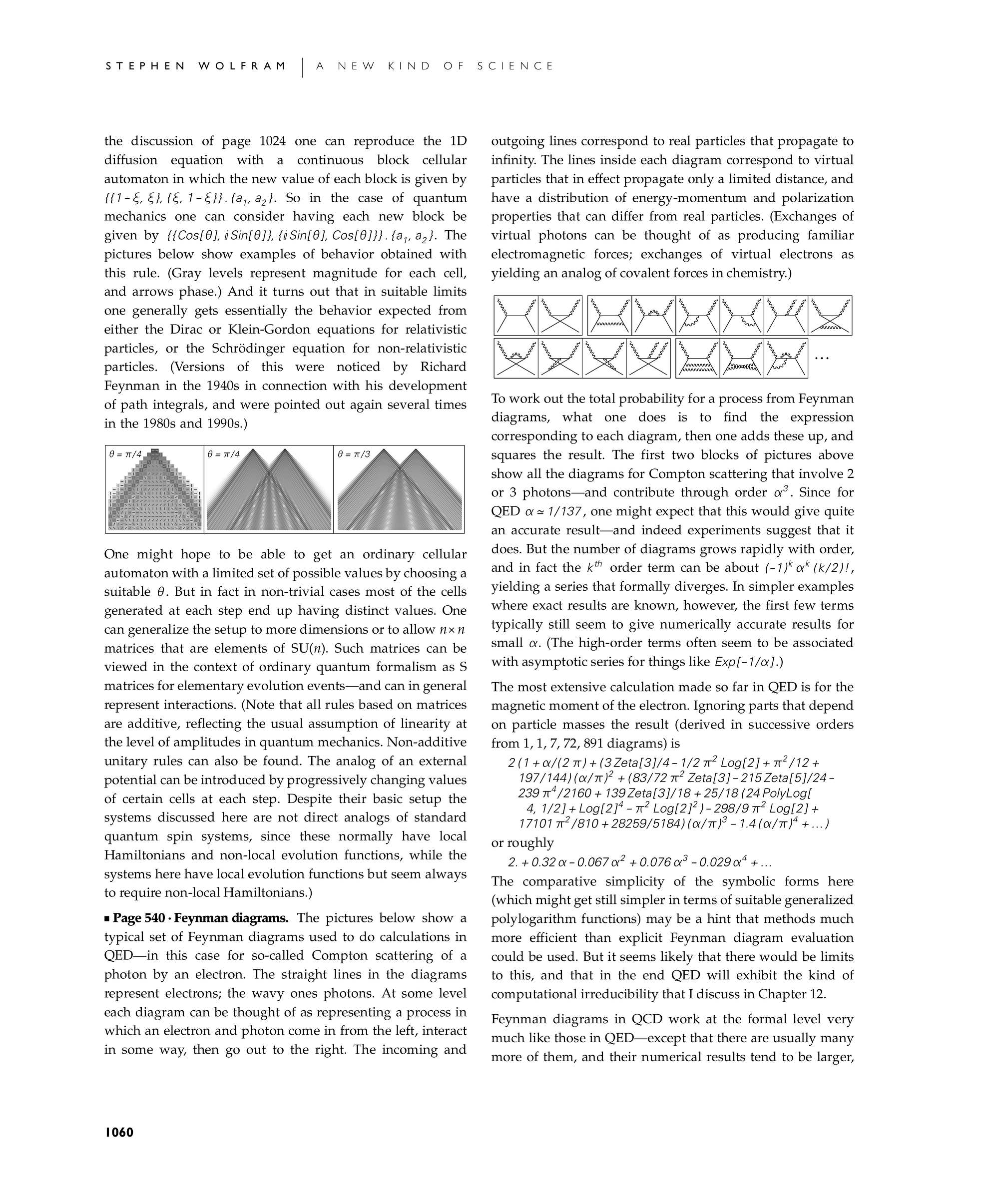 Page 1060: Notes for Quantum Phenomena