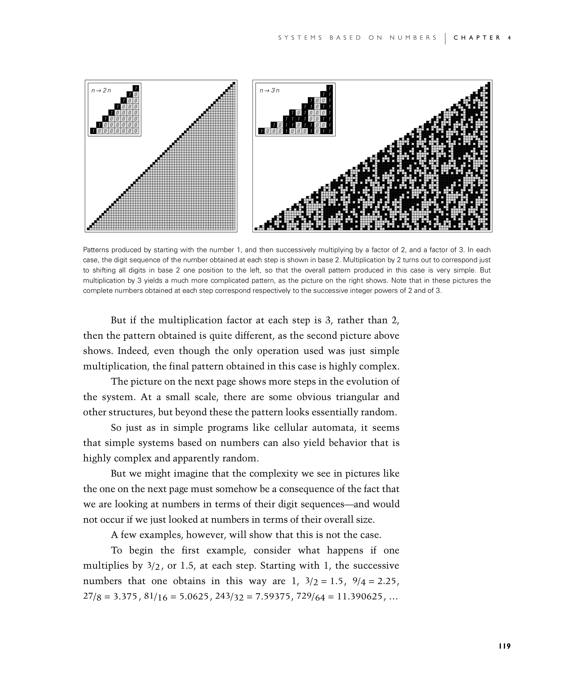 Page 119: Elementary Arithmetic