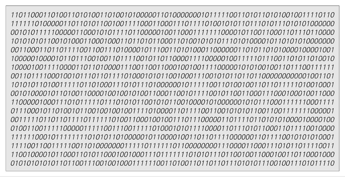 Sizes of the fractional parts of successive powers of 3/2 2