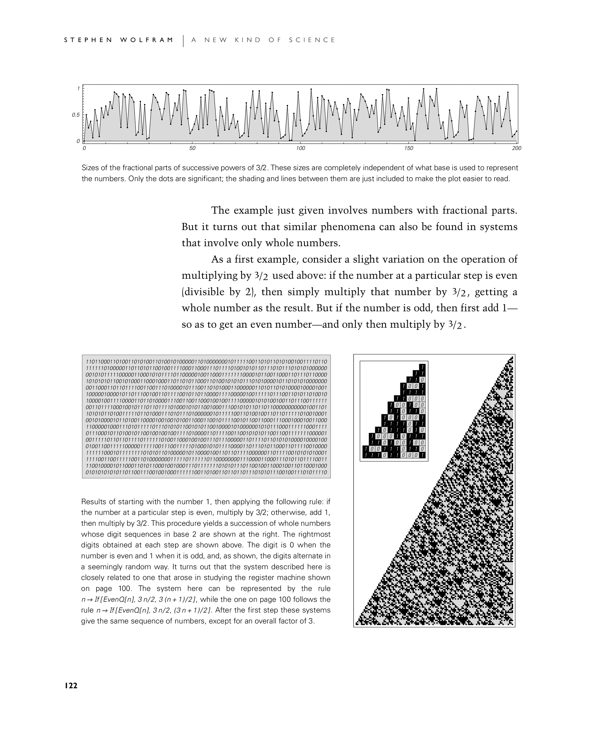 Page 122: Elementary Arithmetic