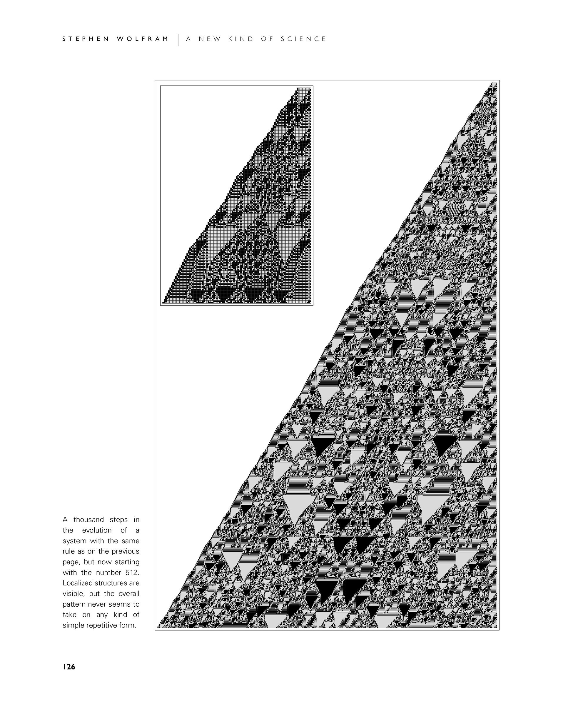 Page 126: Elementary Arithmetic