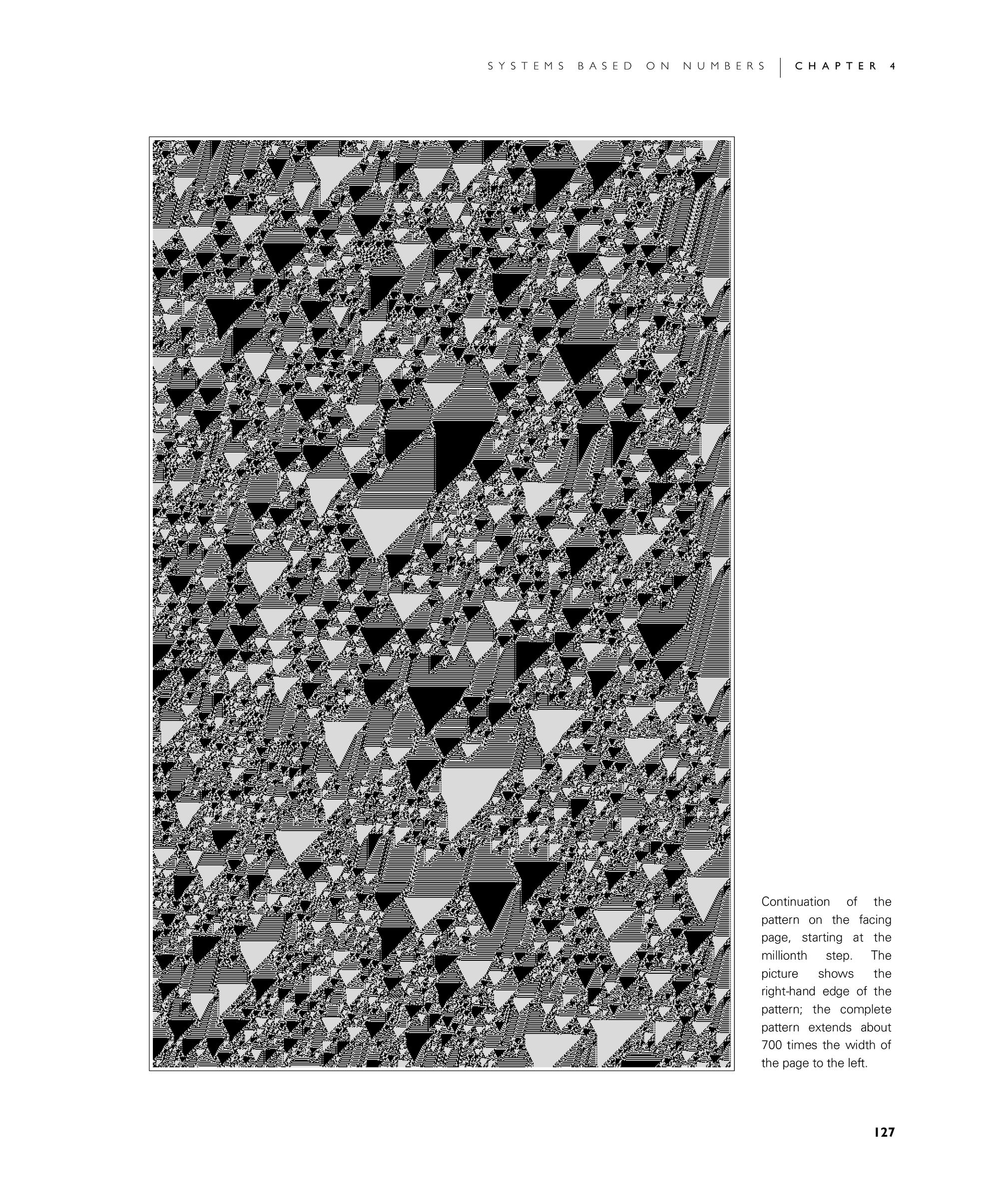 Page 127: Elementary Arithmetic