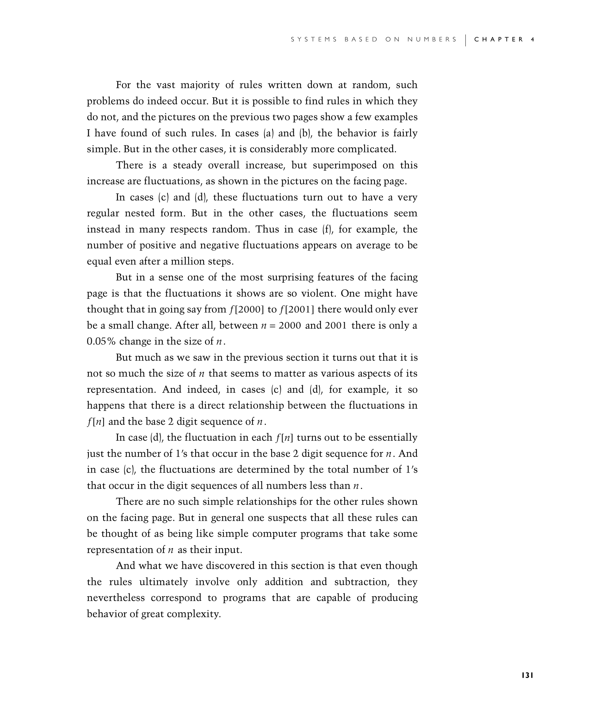 Page 131: Recursive Sequences