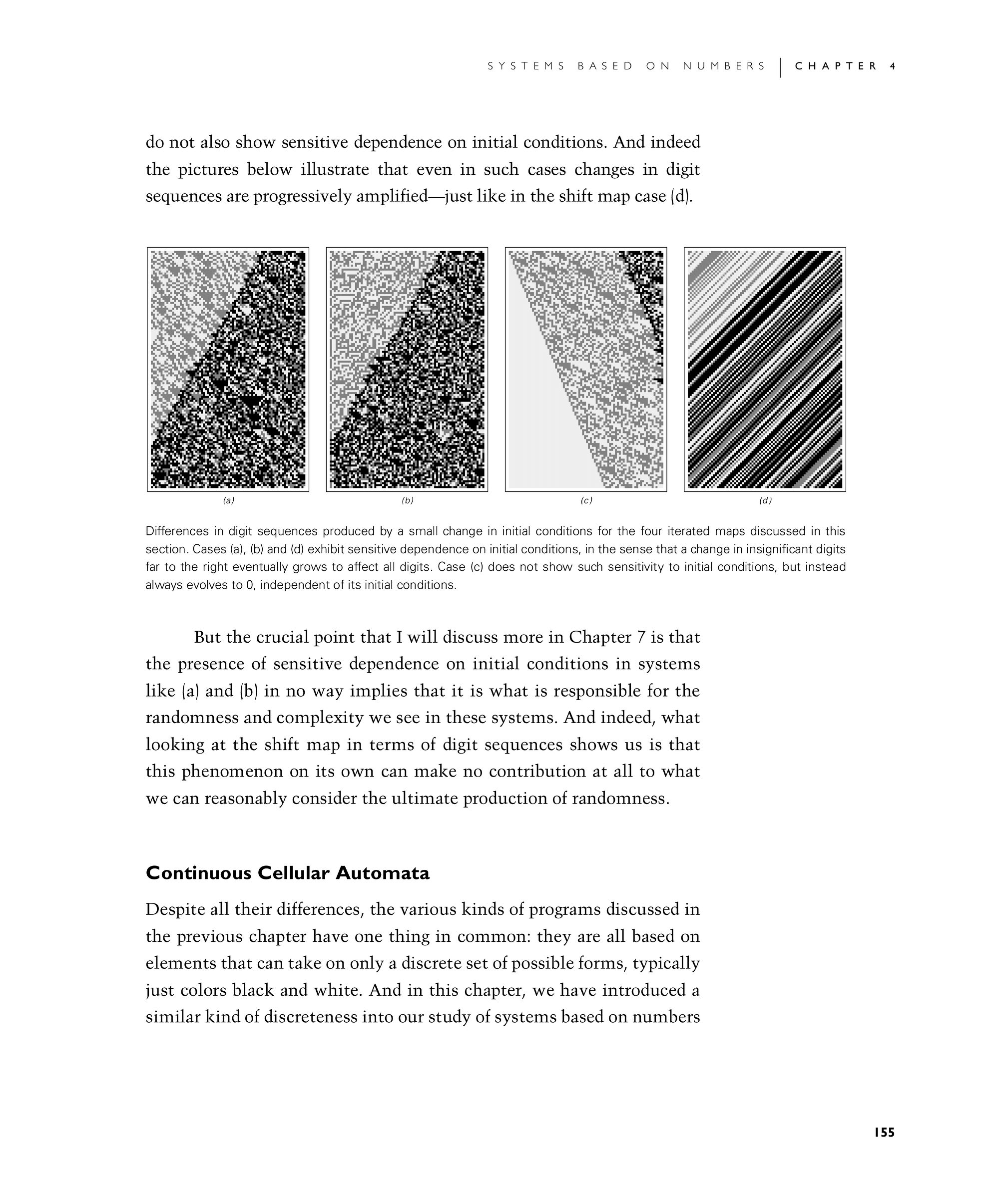 Page 155: Continuous Cellular Automata