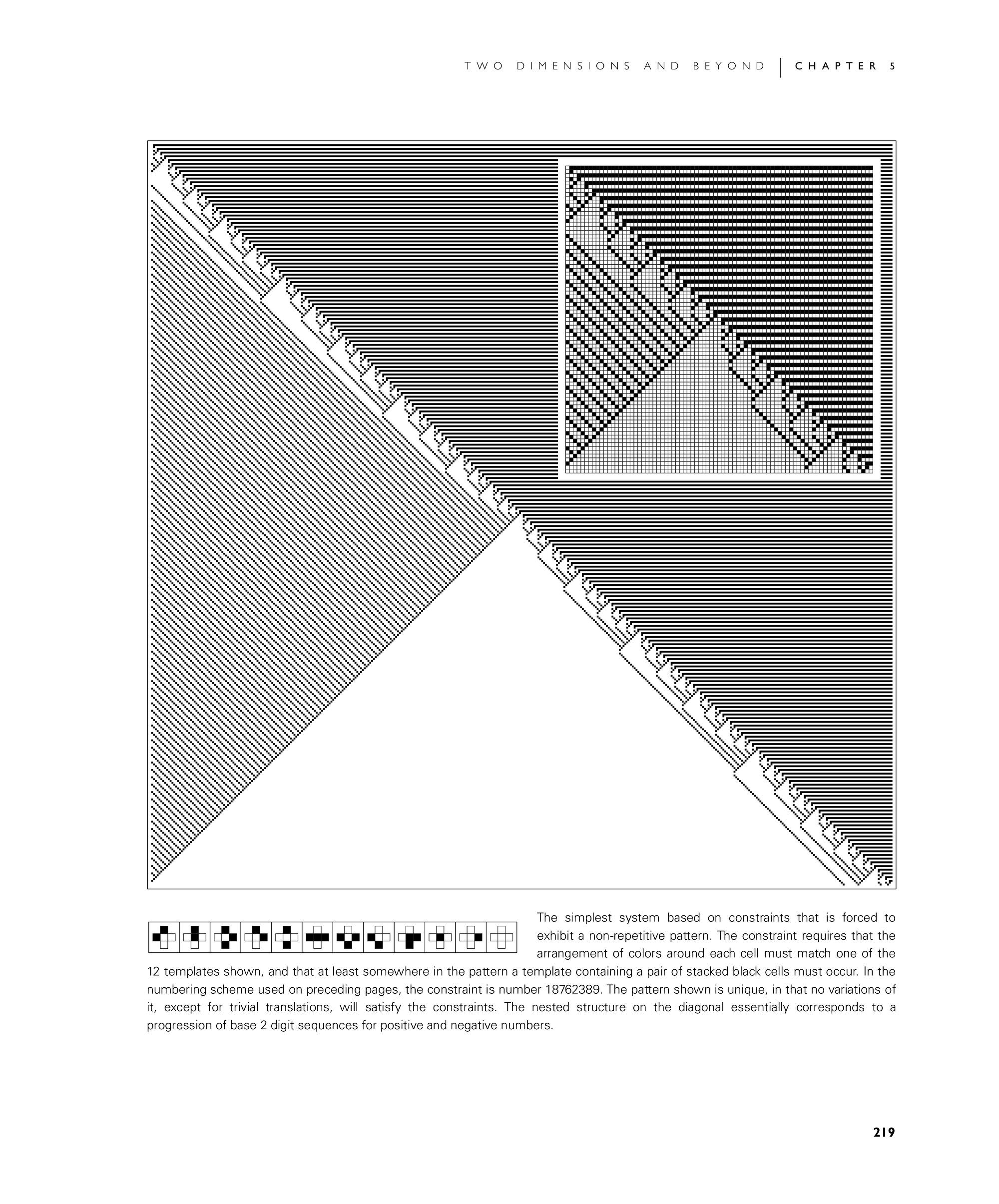 Page 219: Systems Based on Constraints