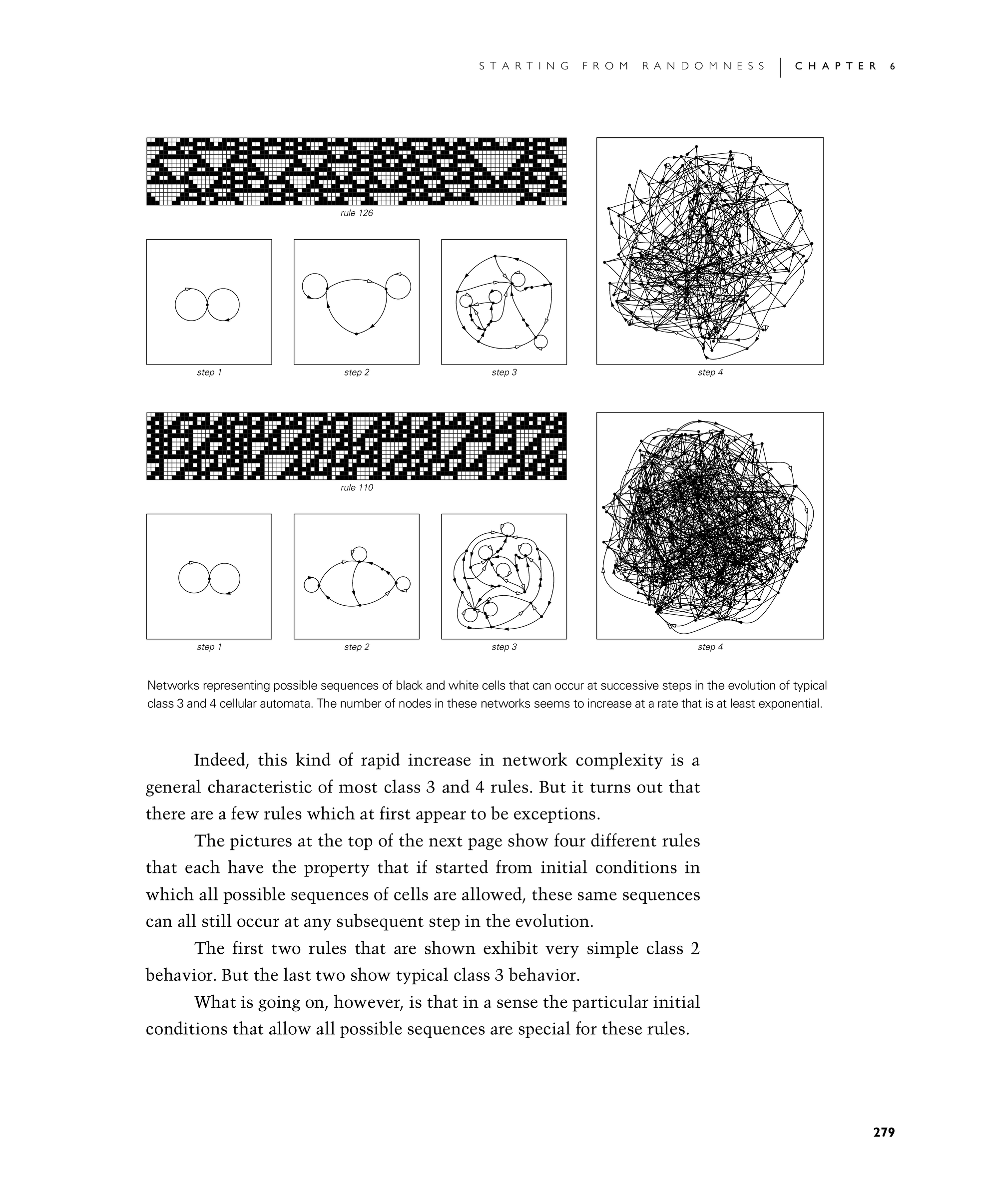 Page 279: The Notion of Attractors