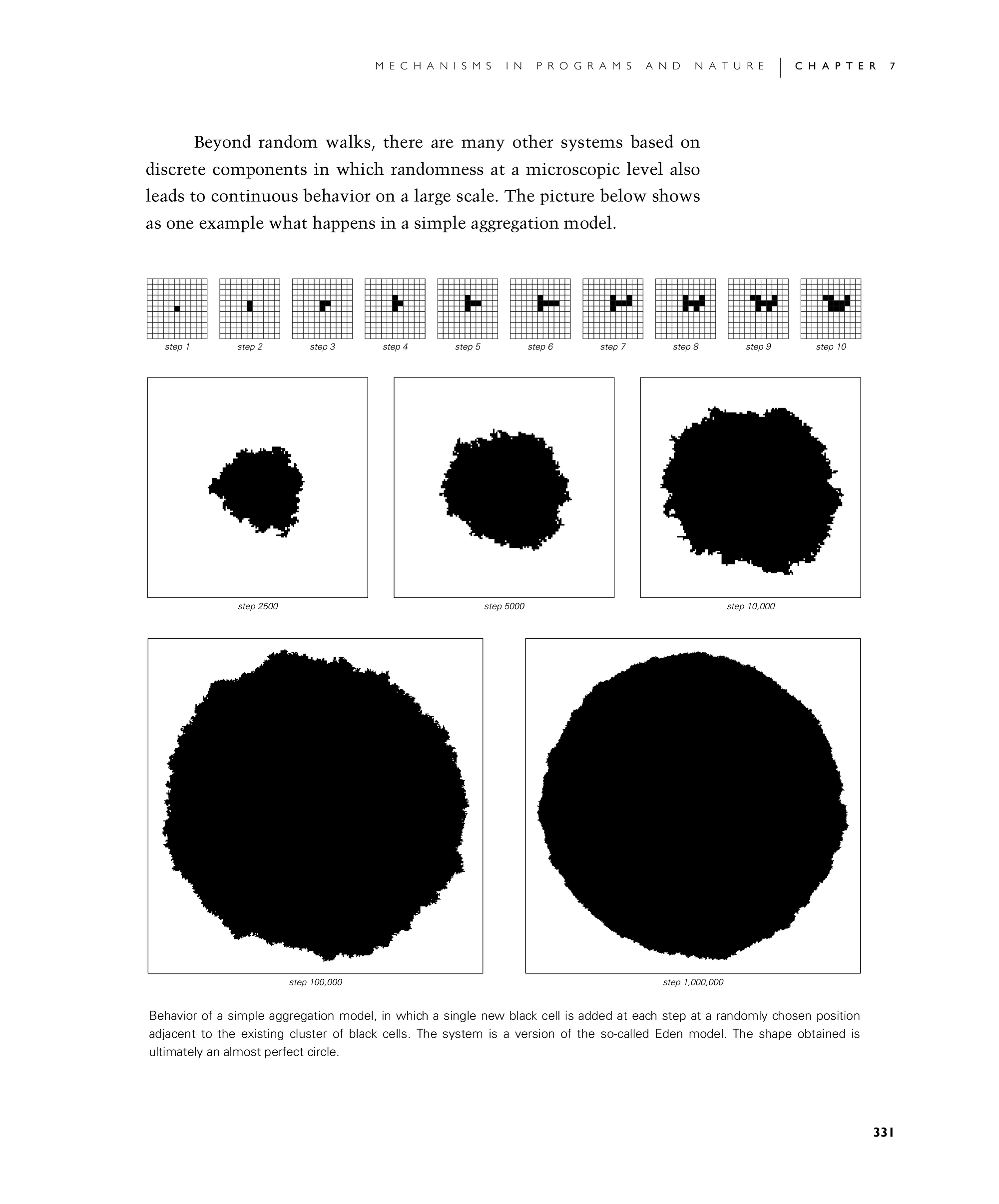 Page 331: The Phenomenon of Continuity