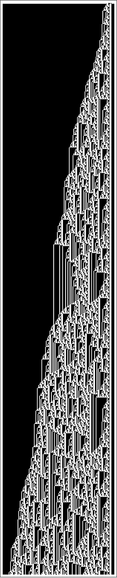 Rule 225