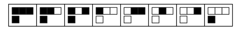 Rule 225 2