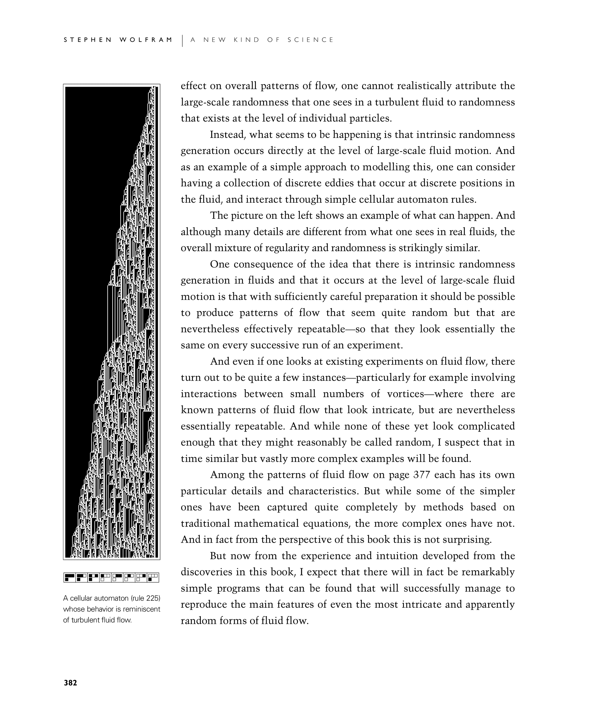 Page 382: Fluid Flow