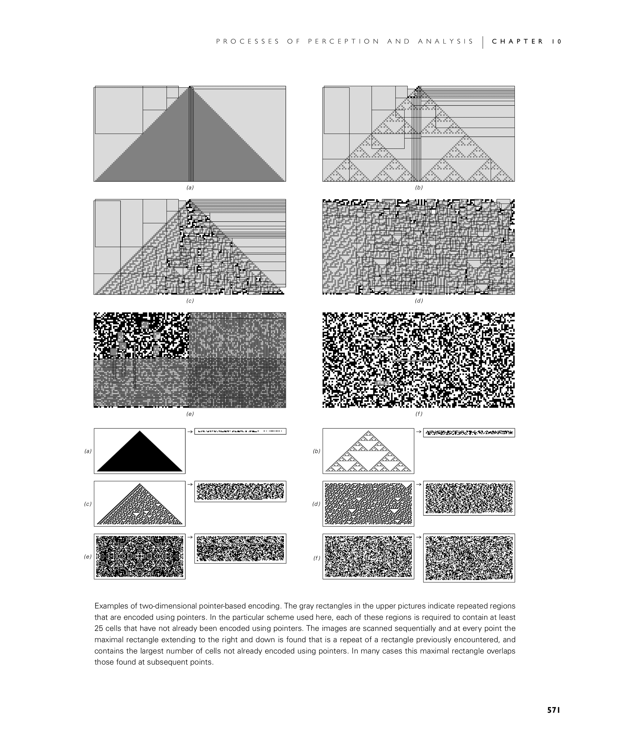 Page 571: Data Compression