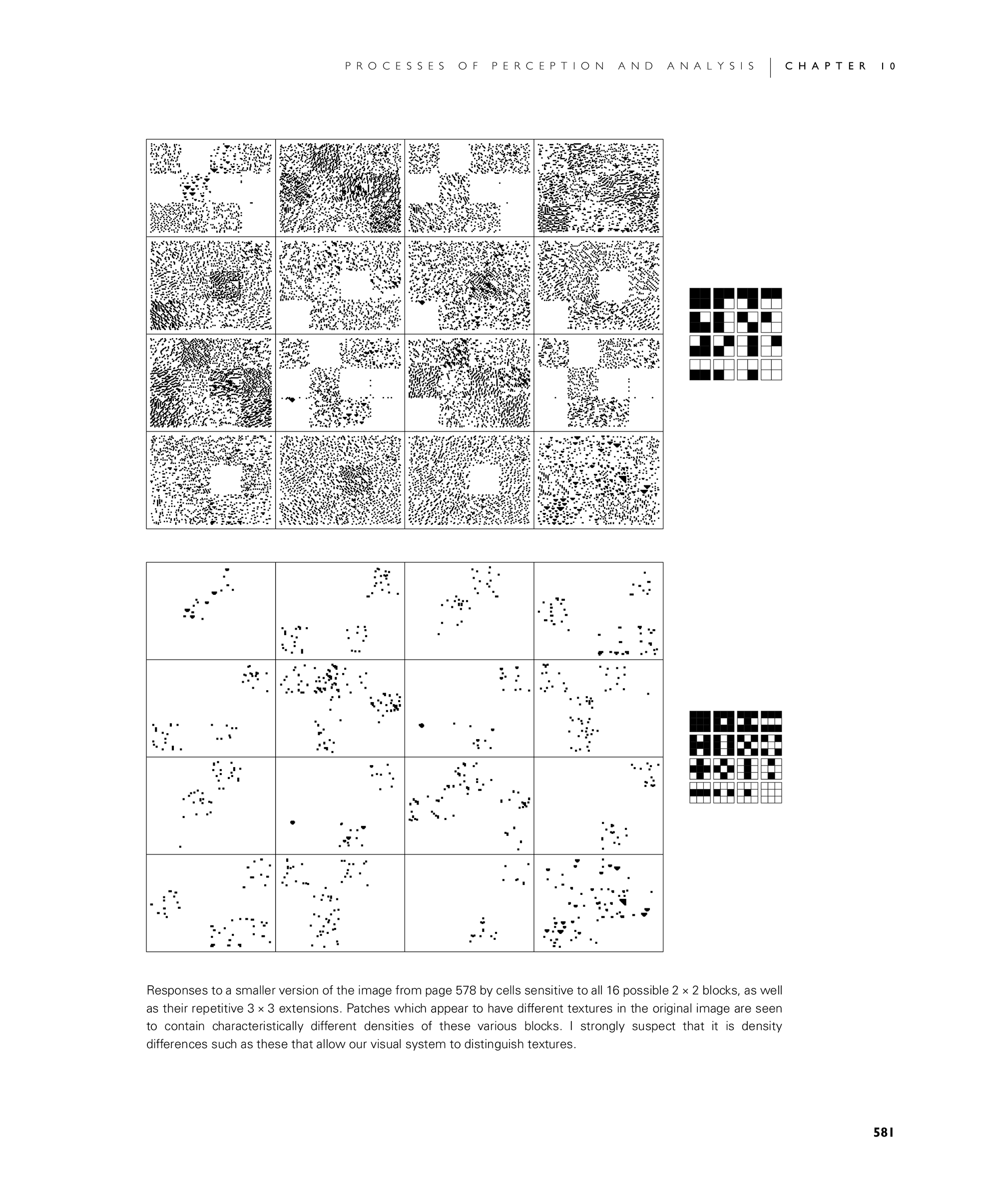 Page 581: Visual Perception