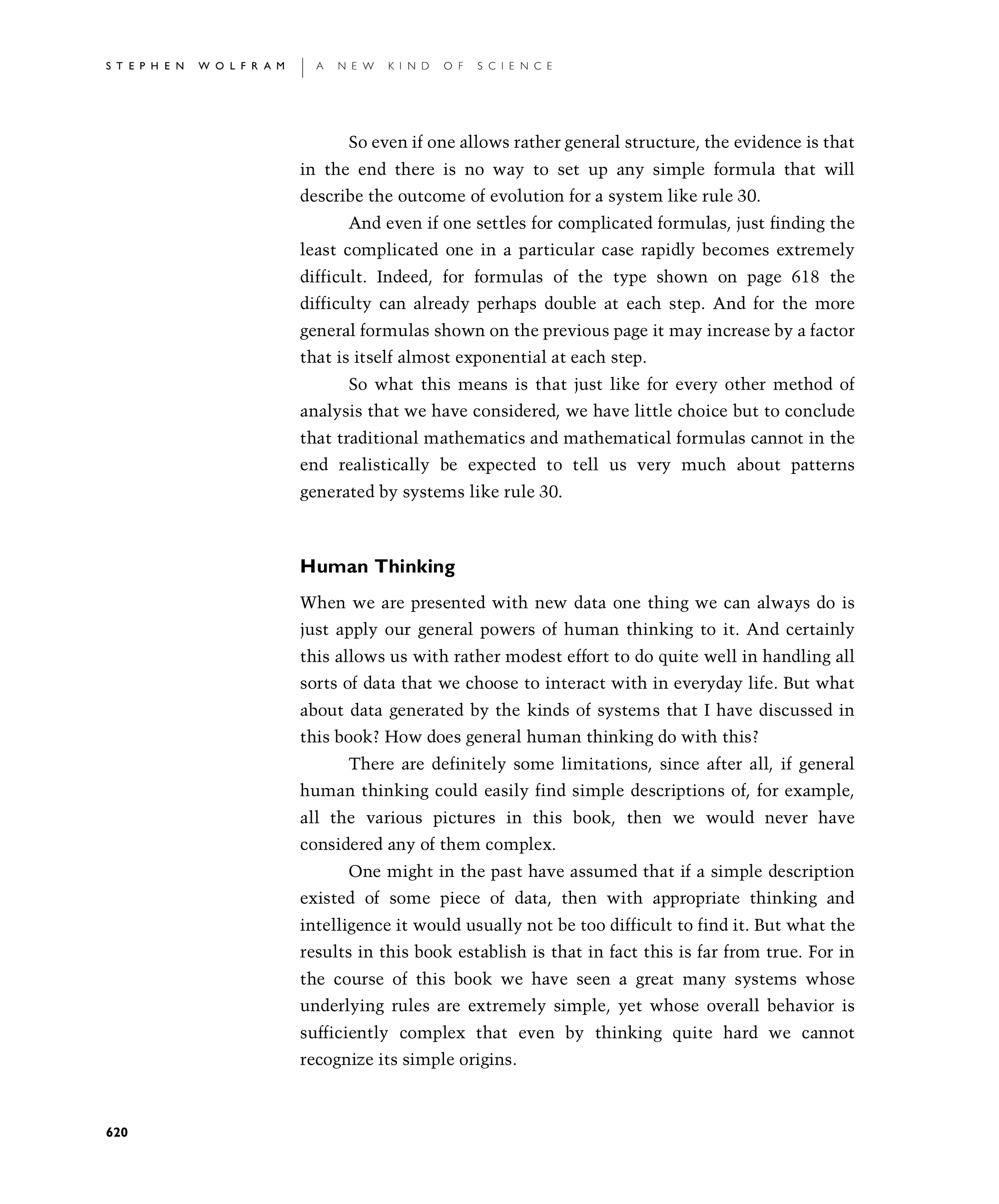 Page 620: Human Thinking