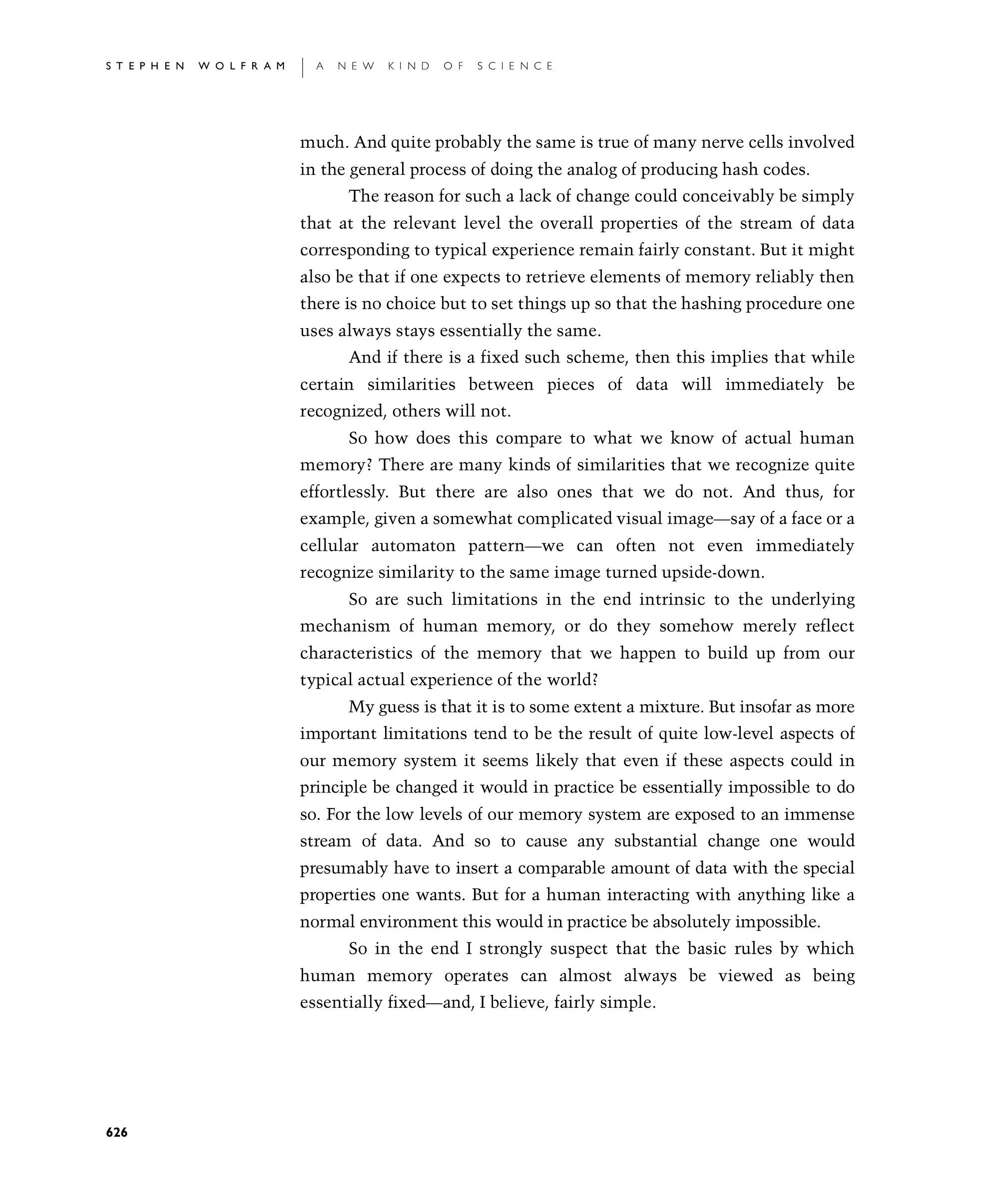 Page 626: Human Thinking
