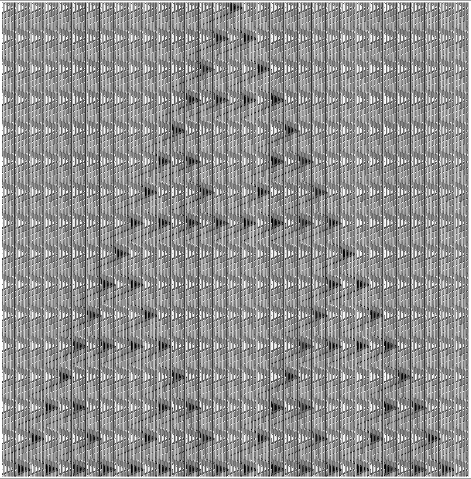 The universal cellular automaton emulating elementary rule 90
