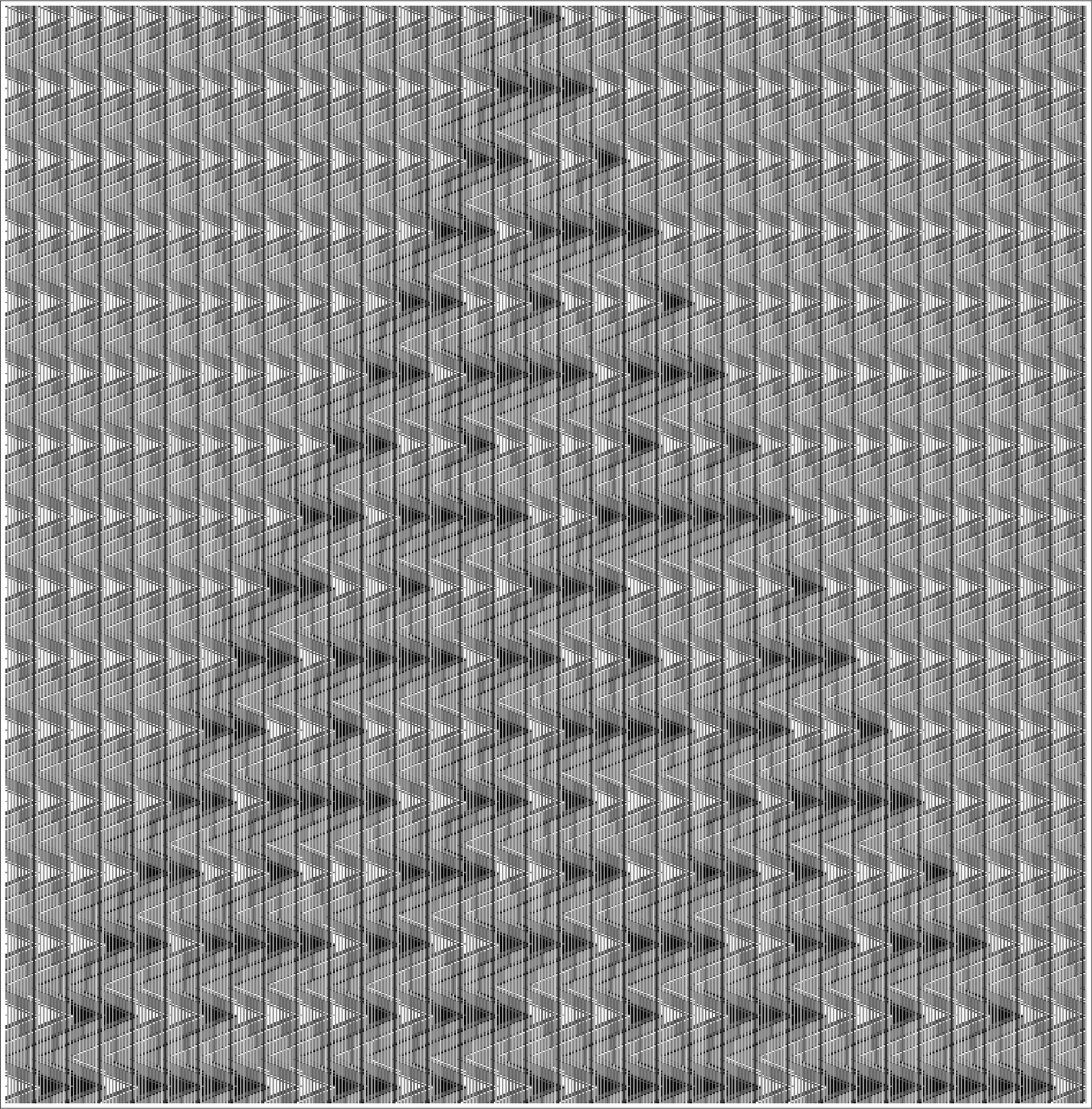 The universal cellular automaton emulating rule 30