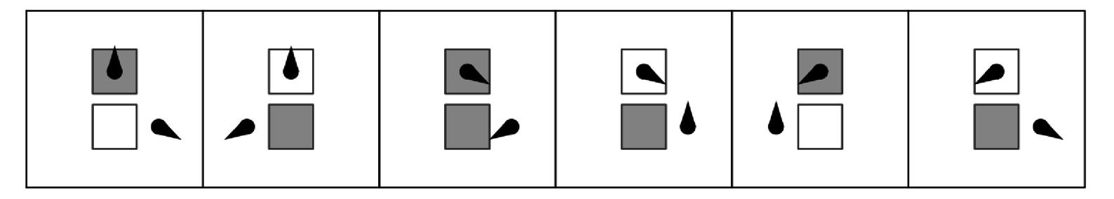 An example of a Turing machine 2