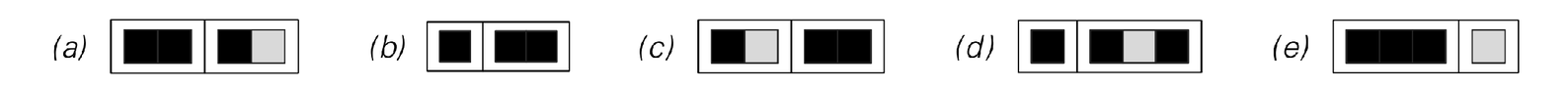 Cyclic tag system examples 2