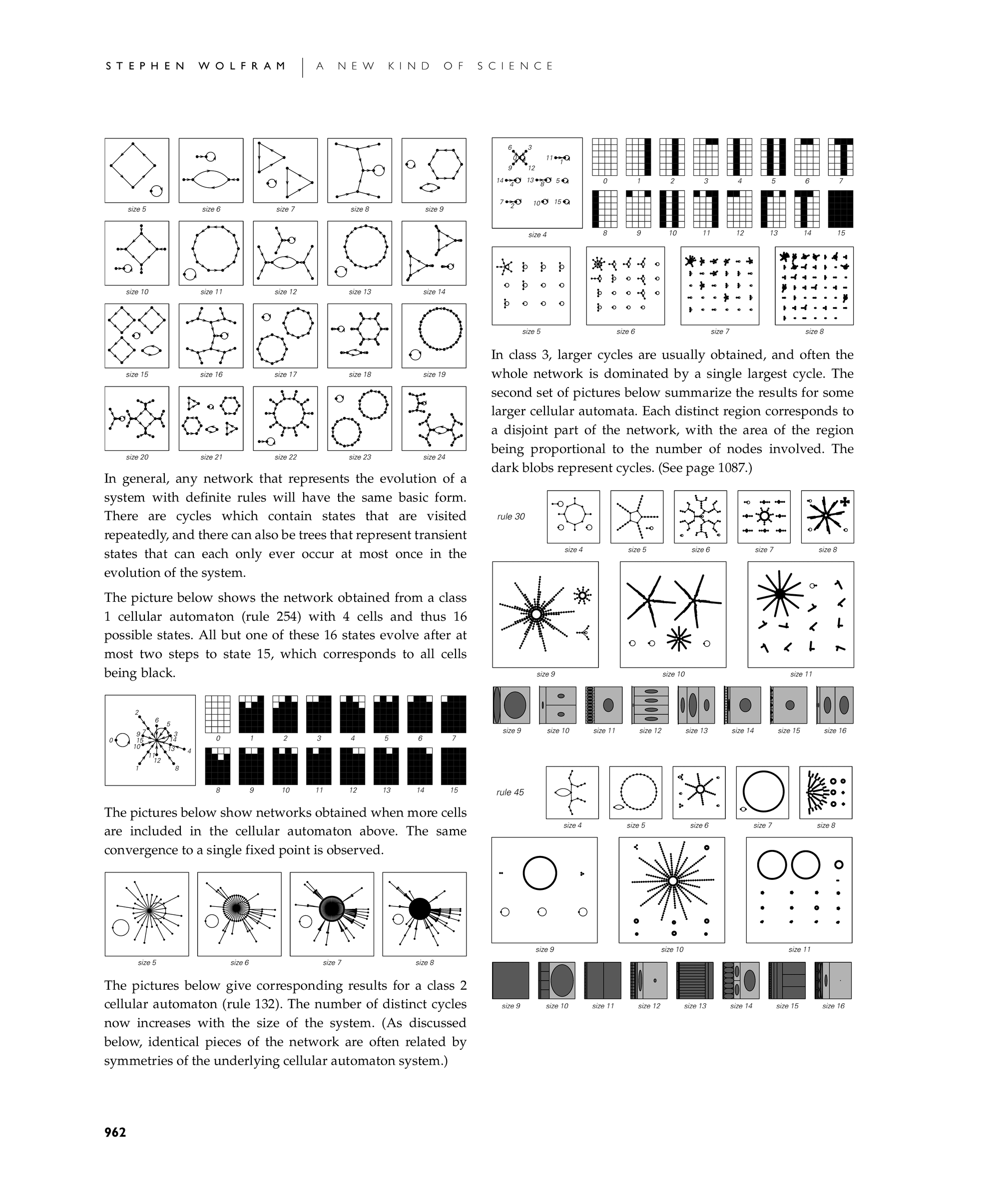 Page 962: Notes for The Notion of Attractors