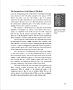 Page NKS0017.gif