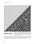 Page NKS0032.gif