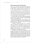 Page NKS0042.gif