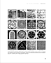 Page NKS0043.gif