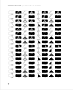 Page NKS0056.gif