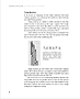 Page NKS0078.gif