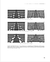 Page NKS0165.gif