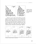 Page NKS0209.gif