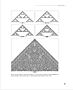 Page NKS0263.gif