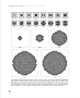 Page NKS0334.gif