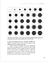 Page NKS0371.gif