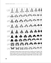 Page NKS0402.gif